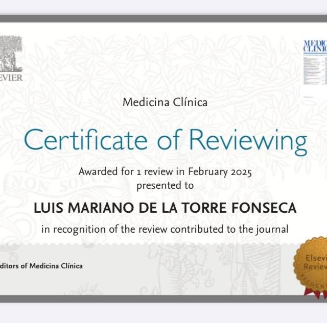 Ampliar imagen: certificate 6