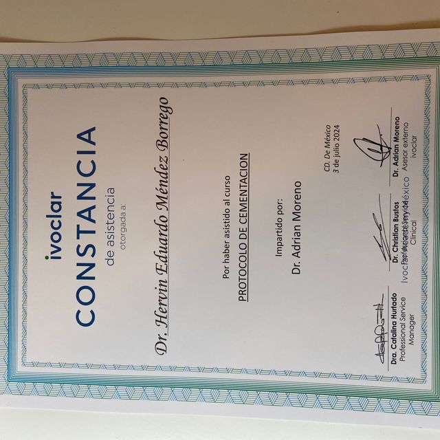 Ampliar imagen: certificate 3