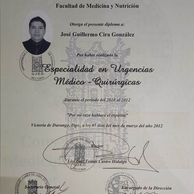 Ampliar imagen: certificate 2