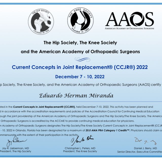 Ampliar imagen: certificate 5