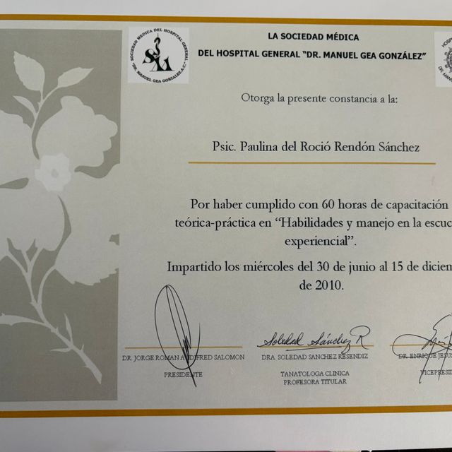 Ampliar imagen: certificate 8