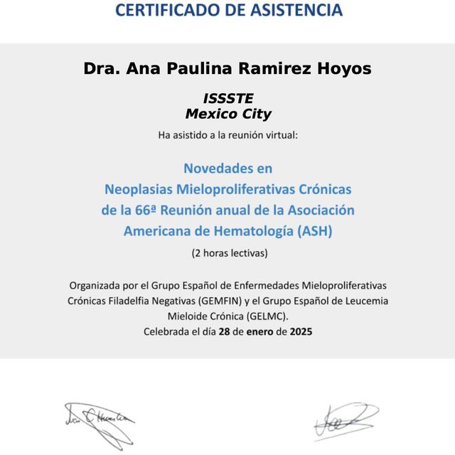 Ampliar imagen: certificate 9