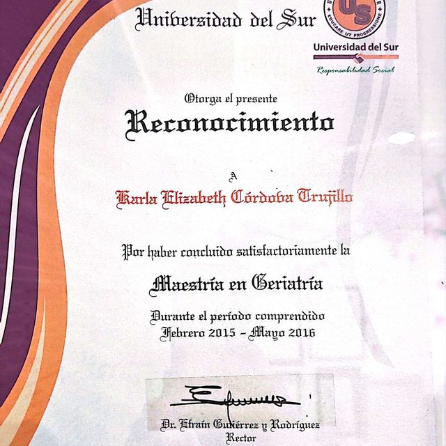 Ampliar imagen: certificate 3