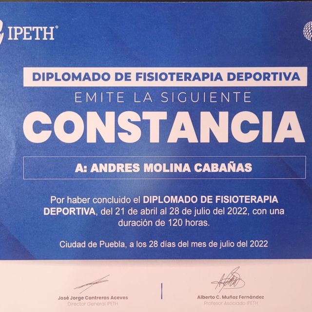 Ampliar imagen: certificate 4