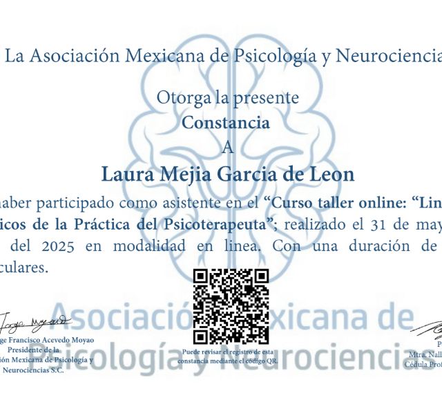 Ampliar imagen: certificate 2