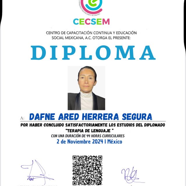 Ampliar imagen: certificate 9
