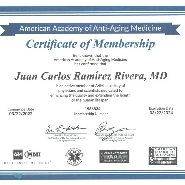 Ampliar imagen: certificate 25