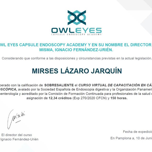 Ampliar imagen: certificate 3