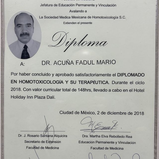 Ampliar imagen: certificate 3