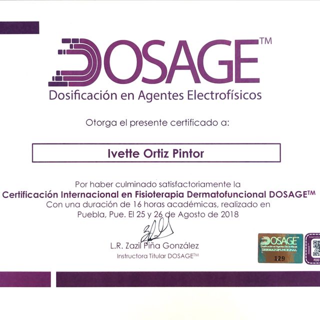 Ampliar imagen: certificate 5
