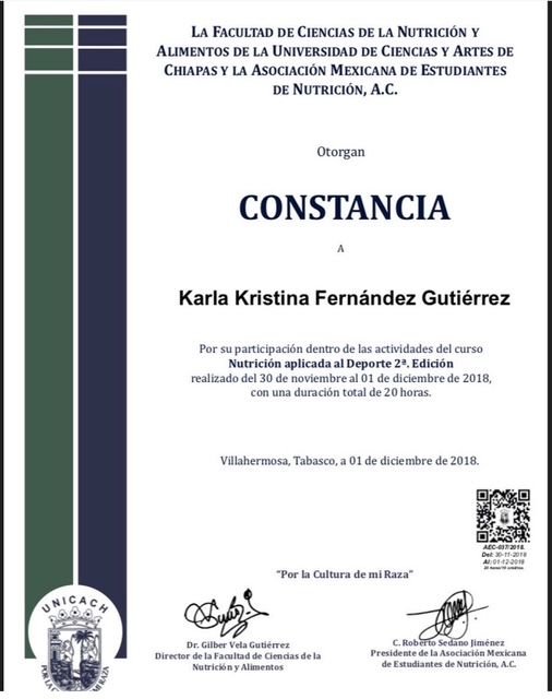 Ampliar imagen: certificate 5