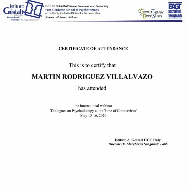 Ampliar imagen: certificate 3