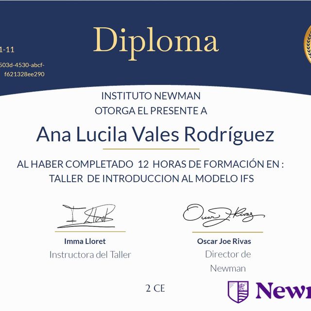 Ampliar imagen: certificate 11