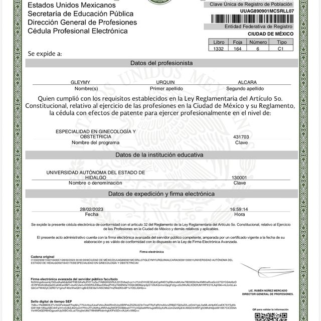 Ampliar imagen: certificate 3