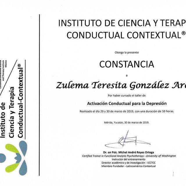 Ampliar imagen: certificate 34