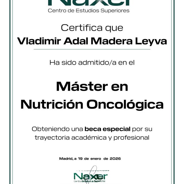 Ampliar imagen: certificate 1