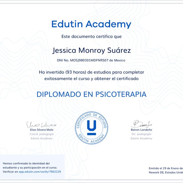 Ampliar imagen: certificate 2