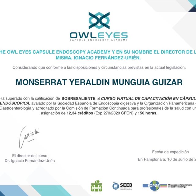 Ampliar imagen: certificate 4