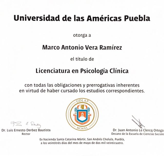 Ampliar imagen: certificate 1