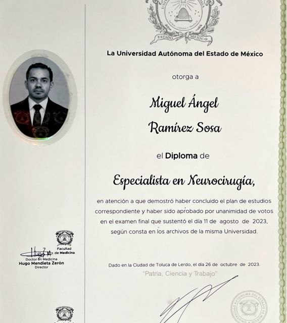 Ampliar imagen: certificate 2