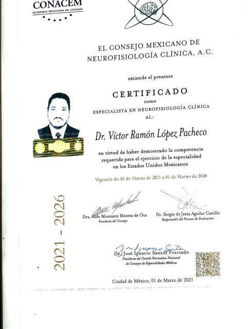 Ampliar imagen: certificate 1