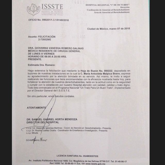 Ampliar imagen: certificate 3