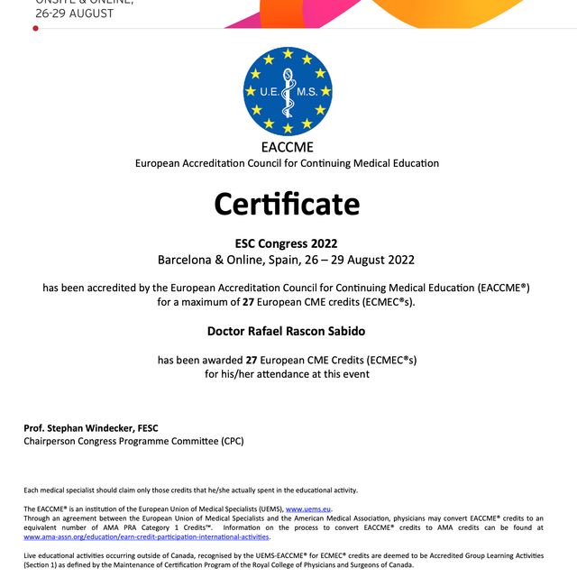 Ampliar imagen: certificate 3