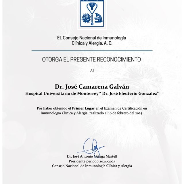Ampliar imagen: certificate 2