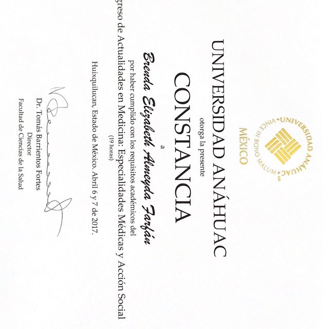 Ampliar imagen: certificate 13