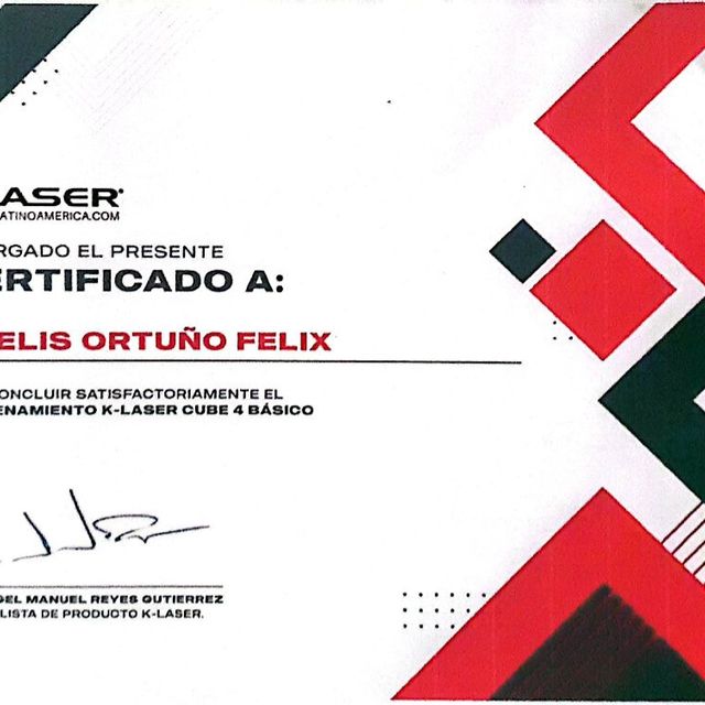 Ampliar imagen: certificate 2