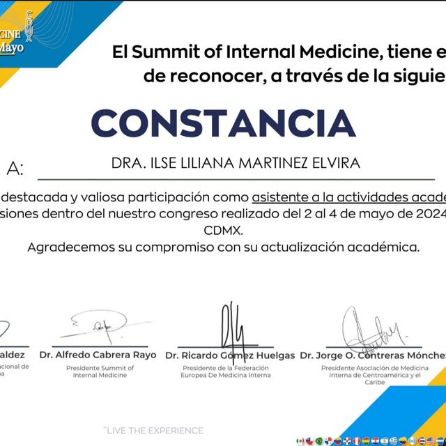 Ampliar imagen: certificate 2