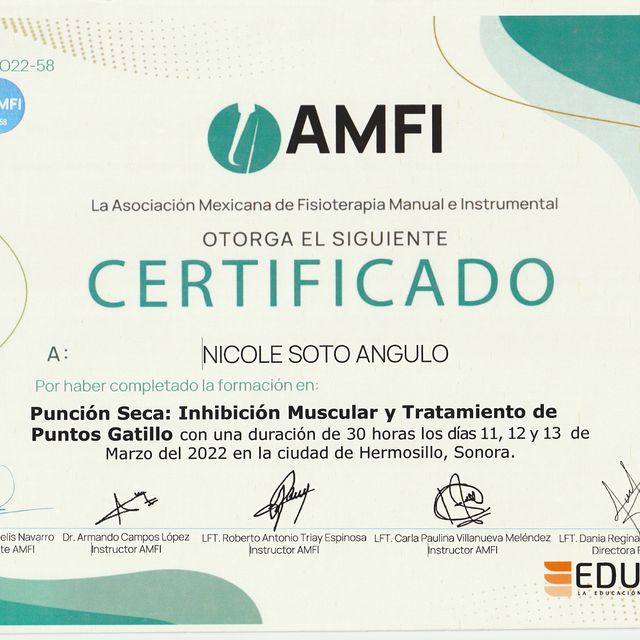 Ampliar imagen: certificate 3