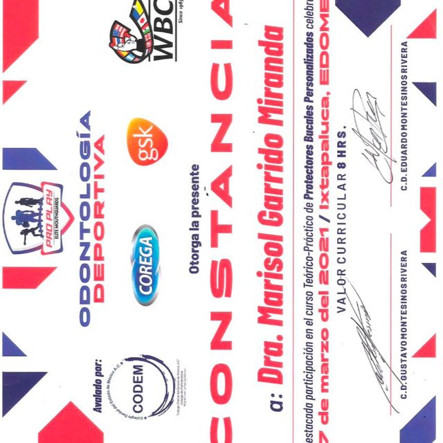 Ampliar imagen: certificate 2