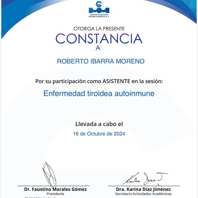 Ampliar imagen: certificate 98