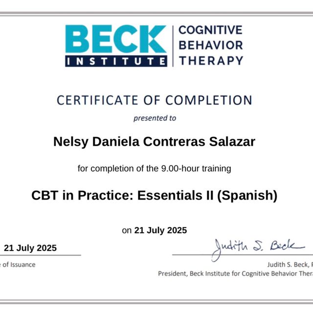 Ampliar imagen: certificate 3