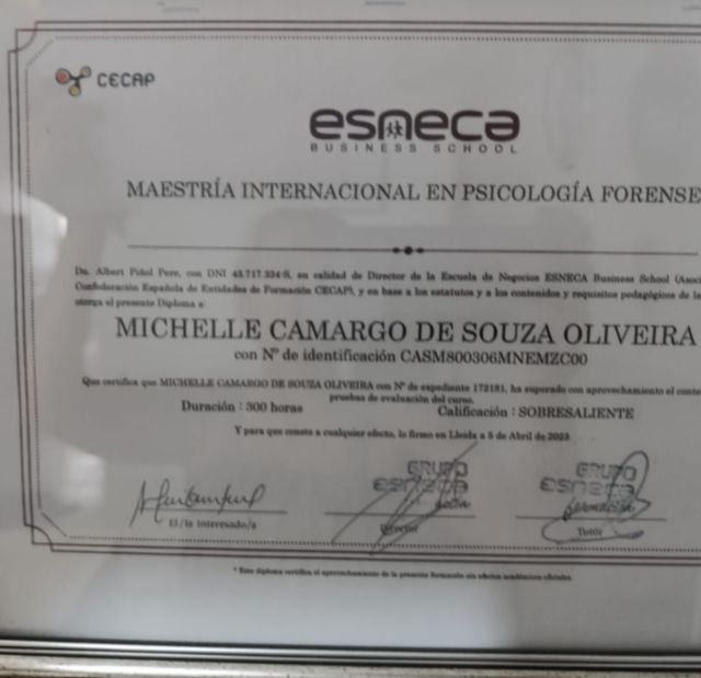 Ampliar imagen: certificate 3