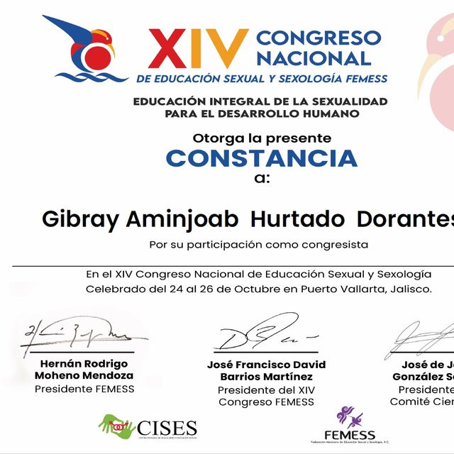 Ampliar imagen: certificate 7