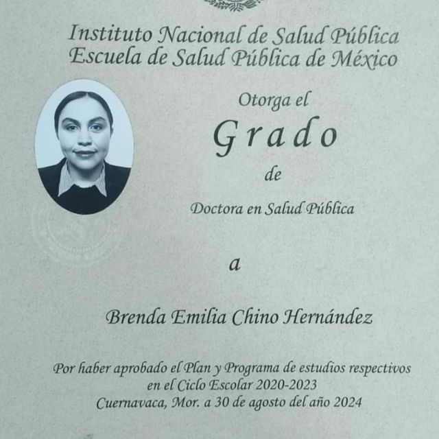 Ampliar imagen: certificate 2