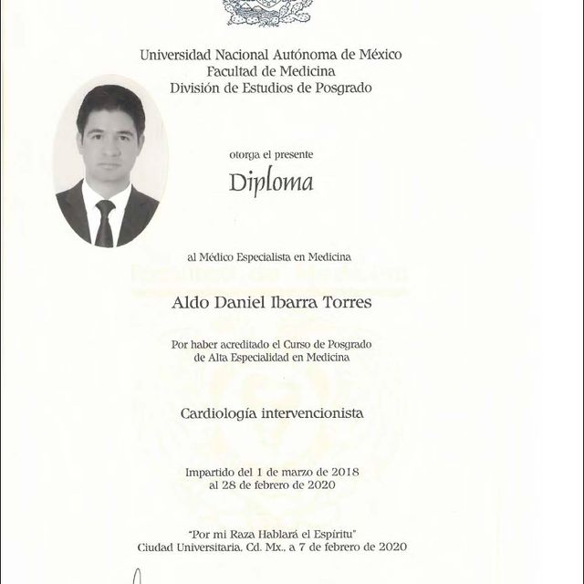 Ampliar imagen: certificate 3