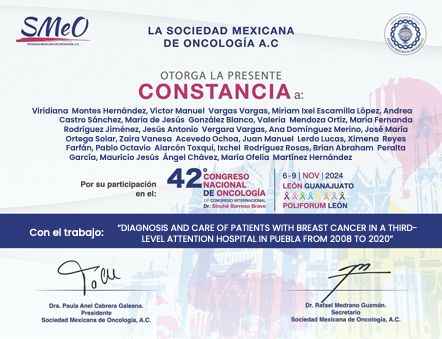 Ampliar imagen: certificate 8