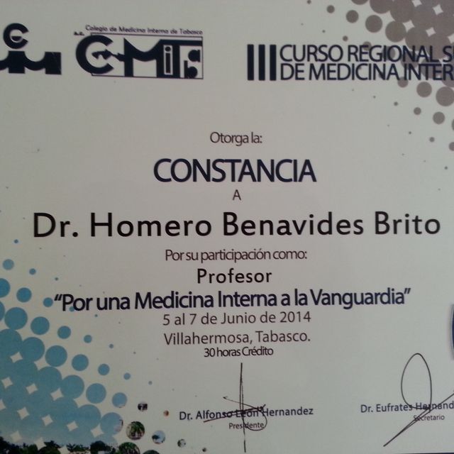 Ampliar imagen: certificate 13