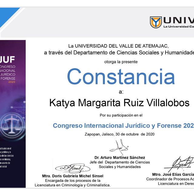 Ampliar imagen: certificate 5