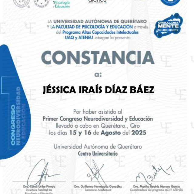 Ampliar imagen: certificate 2