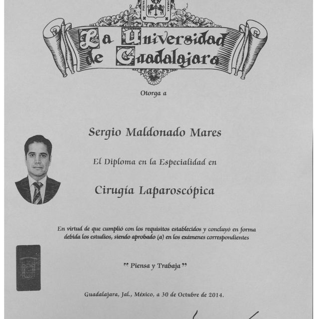 Ampliar imagen: certificate 2