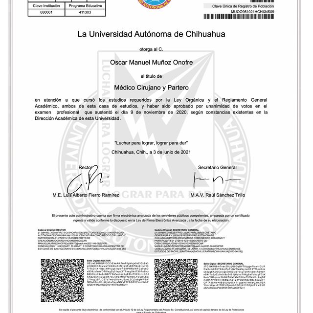 Ampliar imagen: certificate 3
