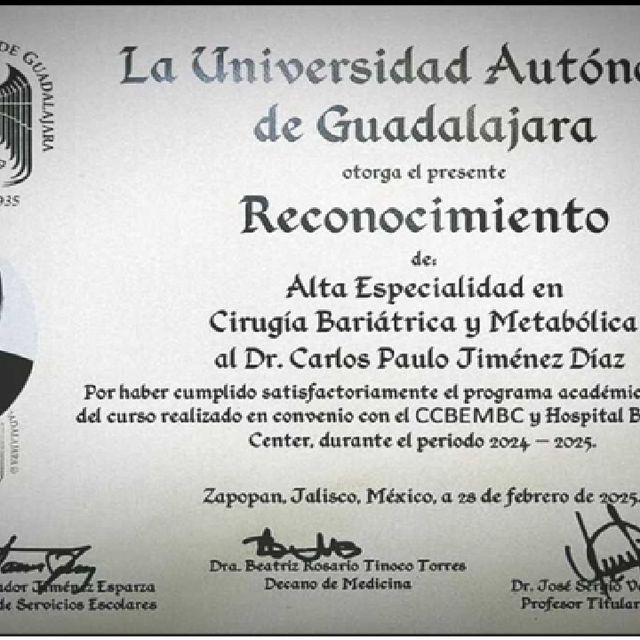 Ampliar imagen: certificate 9
