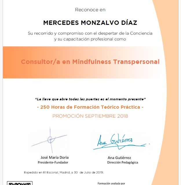 Ampliar imagen: certificate 3