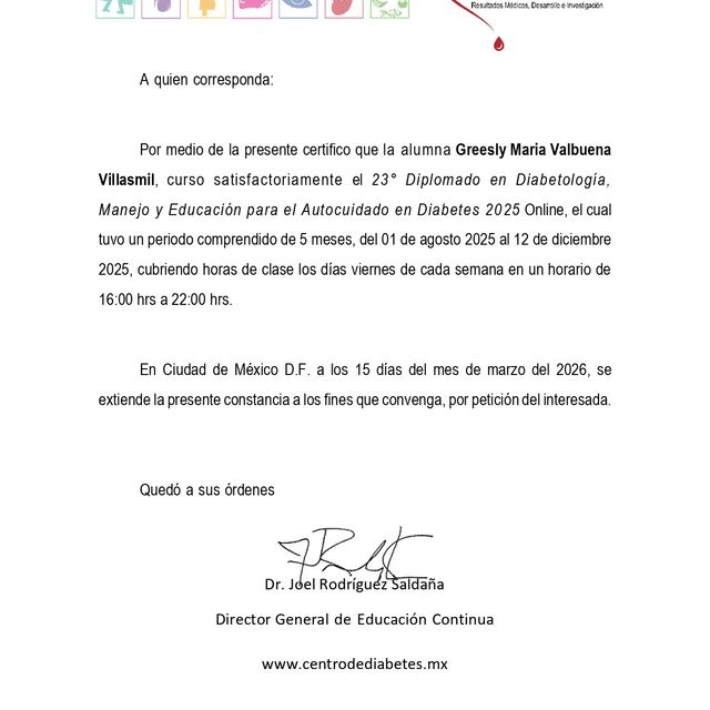 Ampliar imagen: certificate 4