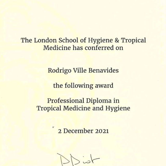 Ampliar imagen: certificate 10