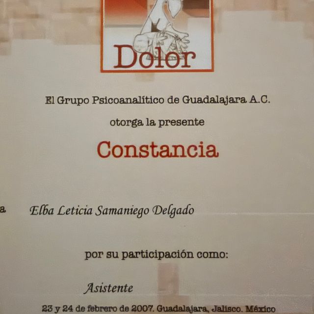 Ampliar imagen: certificate 6